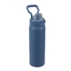 Canyon Recycled Stainless Steel Bottle 30 oz