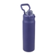 Canyon Recycled Stainless Steel Bottle 30 oz