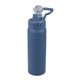 Canyon Recycled Stainless Steel Bottle 30 oz