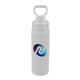 Canyon Recycled Stainless Steel Bottle 30 oz