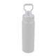Canyon Recycled Stainless Steel Bottle 30 oz