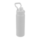 Canyon Recycled Stainless Steel Bottle 30 oz