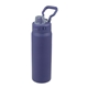 Canyon Recycled Stainless Steel Bottle 30 oz
