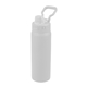 Canyon Recycled Stainless Steel Bottle 30 oz