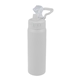 Canyon Recycled Stainless Steel Bottle 30 oz