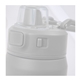Canyon Recycled Stainless Steel Bottle 30 oz