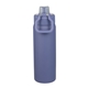 Canyon Recycled Stainless Steel Bottle 30 oz