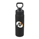 Canyon Recycled Stainless Steel Bottle 30 oz