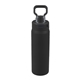 Canyon Recycled Stainless Steel Bottle 30 oz