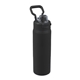 Canyon Recycled Stainless Steel Bottle 30 oz