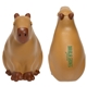 Capybara Stress Reliever