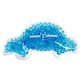 Car Hot / Cold Pack Royal Blue