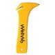 Emergency Safety Tool with Adhesive