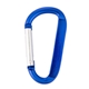 carabiner clip keychain