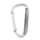 carabiner clip keychain