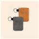 Card Guardian Suede - Ish Neoprene