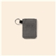 Card Guardian Suede - Ish Neoprene