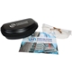 Carhartt Billings Safety Glasses Kit