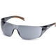 Carhartt Billings Safety Glasses Kit