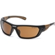 Carhartt Carbondale Safety Glasses