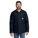 Carhartt (R) Duck Traditional Coat