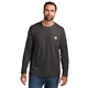 Carhartt Force(R) Long Sleeve Pocket T - Shirt