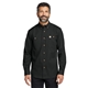 Carhartt(R) Rugged Professional(TM) Series Long Sleeve Shirt