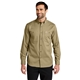 Carhartt(R) Rugged Professional(TM) Series Long Sleeve Shirt
