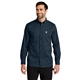Carhartt(R) Rugged Professional(TM) Series Long Sleeve Shirt