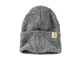 Carhartt(R) Watch Cap 2.0
