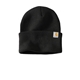 Carhartt(R) Watch Cap 2.0