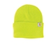 Carhartt(R) Watch Cap 2.0