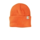 Carhartt(R) Watch Cap 2.0