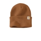 Carhartt(R) Watch Cap 2.0