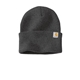 Carhartt(R) Watch Cap 2.0