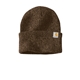 Carhartt(R) Watch Cap 2.0