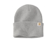 Carhartt(R) Watch Cap 2.0