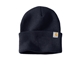 Carhartt(R) Watch Cap 2.0