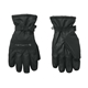 Carhartt(R) Waterproof Insulated Glove