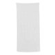 Carmel Towel Company ClassicBeach Towel - WHITE