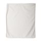 Carmel Towel Company - Microfiber Rally Towel