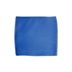 Carmel Towel Company Square SuperFan Rally Towel