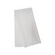 Carmel Towel Company Tea Towel