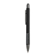 Carnaby Plunge - Action Ballpoint / Stylus