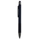 Carnaby Plunge - Action Ballpoint / Stylus