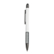 Carnaby Plunge - Action Ballpoint / Stylus