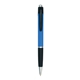 Carniva Chrome Tip Click Ballpoint Pen