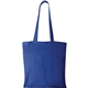 Carolina 4 oz Cotton Canvas Tote