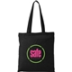 Carolina 4oz Cotton Canvas Tote