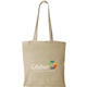 Carolina 4oz Cotton Canvas Tote